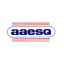 Logo AAESQ