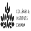 Logo ACCC