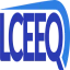Logo ACES