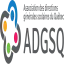 Logo ADIGECS