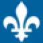 Logo AGA