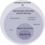 Logo AI