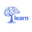 Logo ALDI