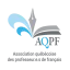 Logo AQPF