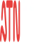 Logo ATN