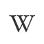 Logo CMS