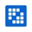Logo CQSB
