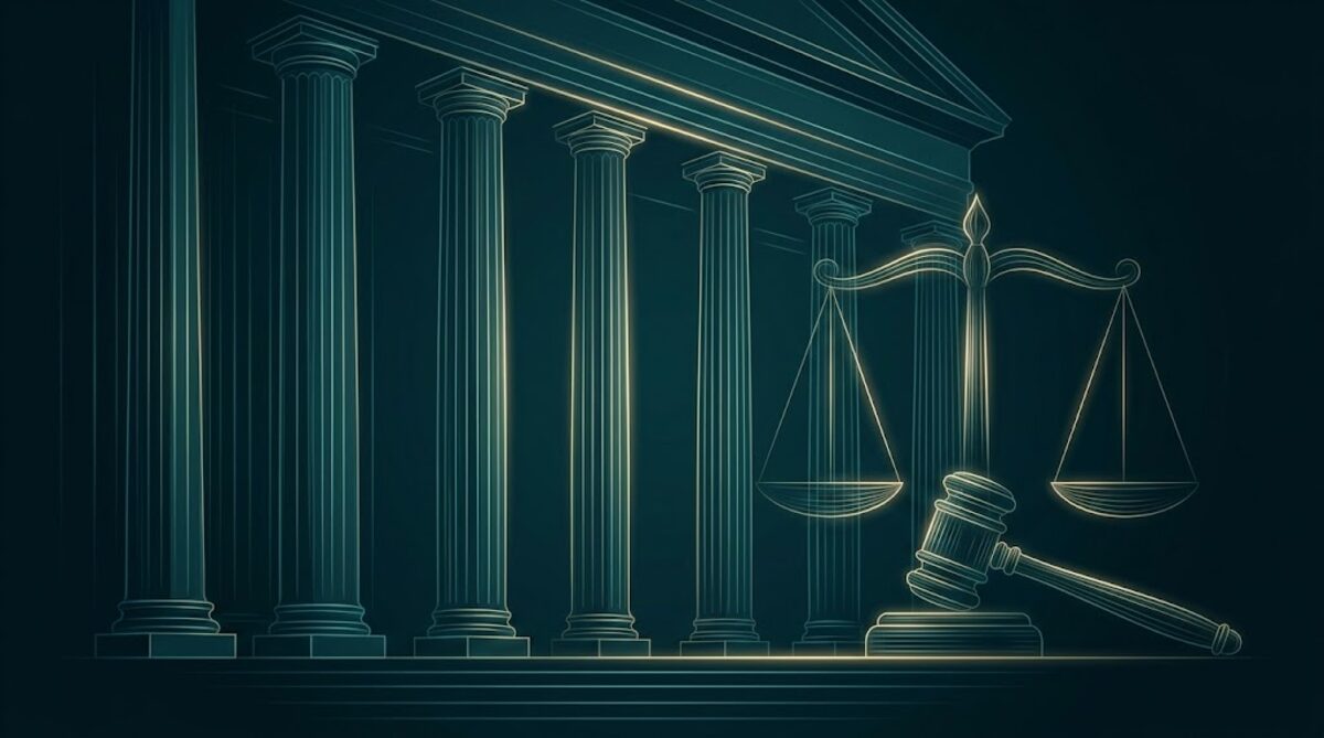 DOJ