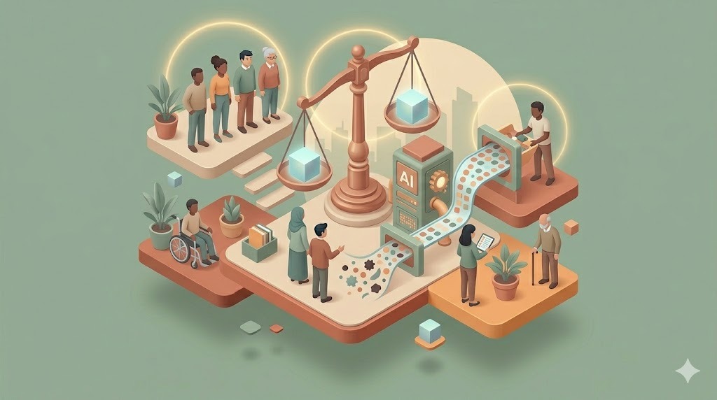 Fairness (équité)