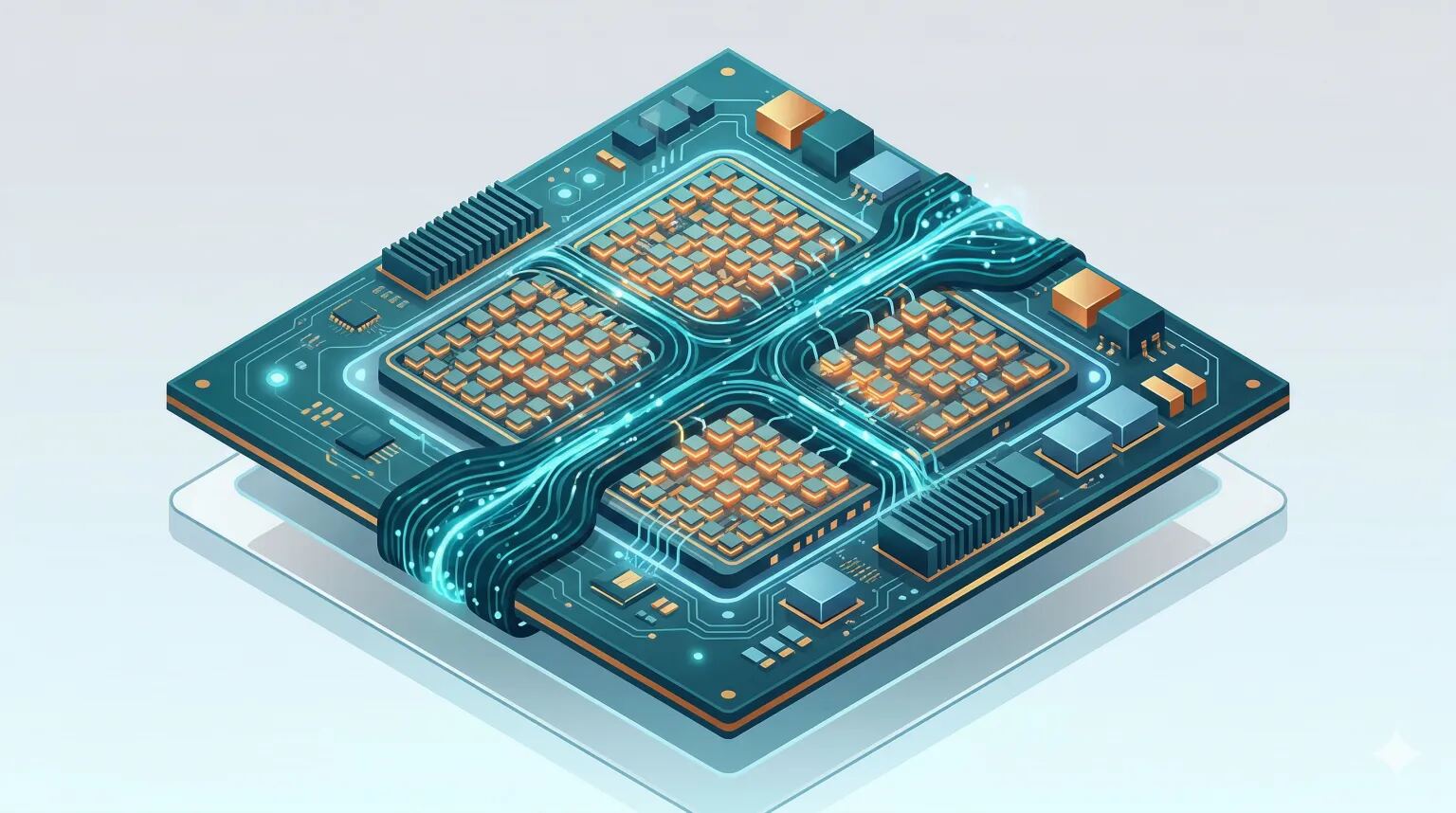 GPU