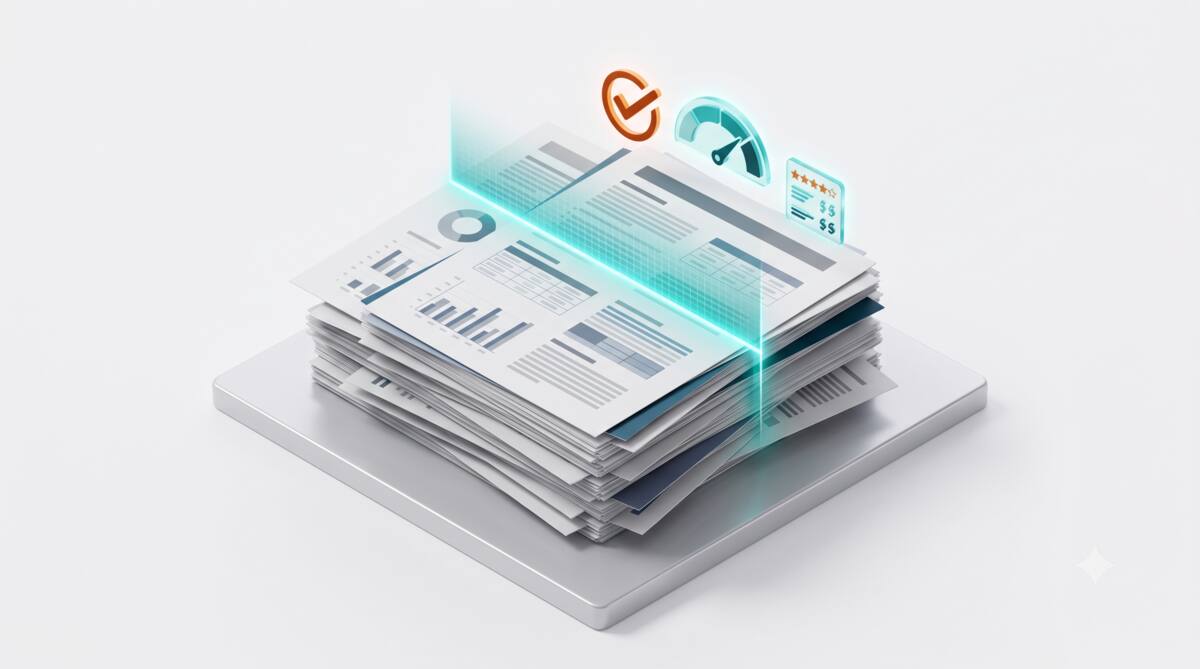 OmniDocBench