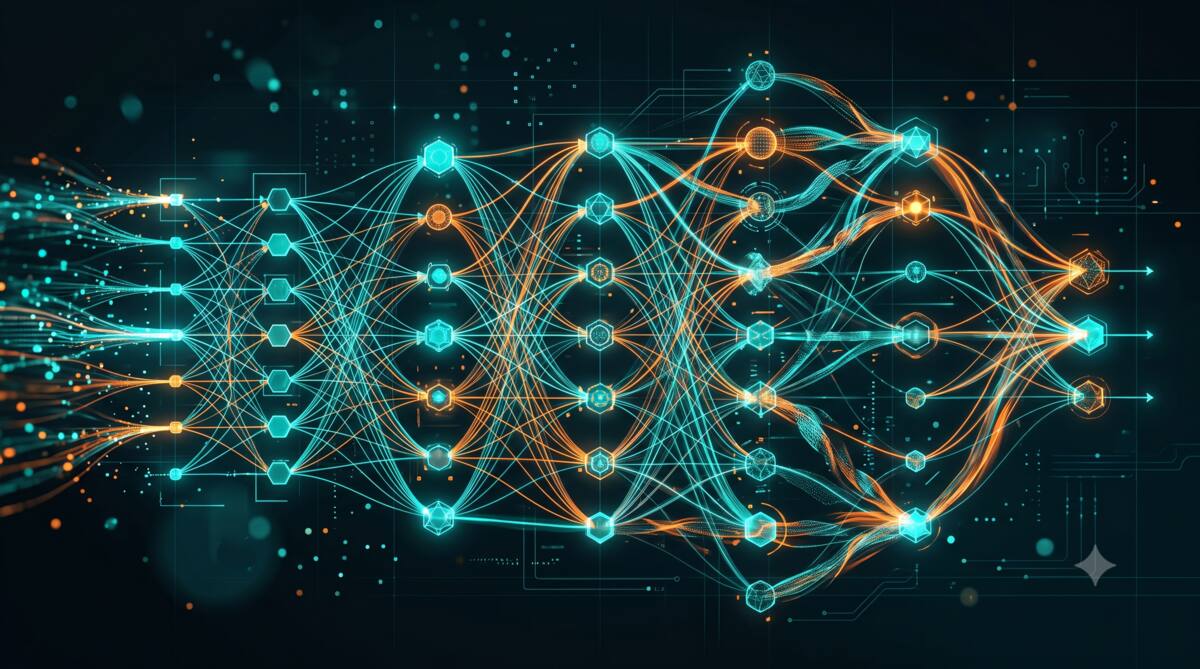 PyTorch