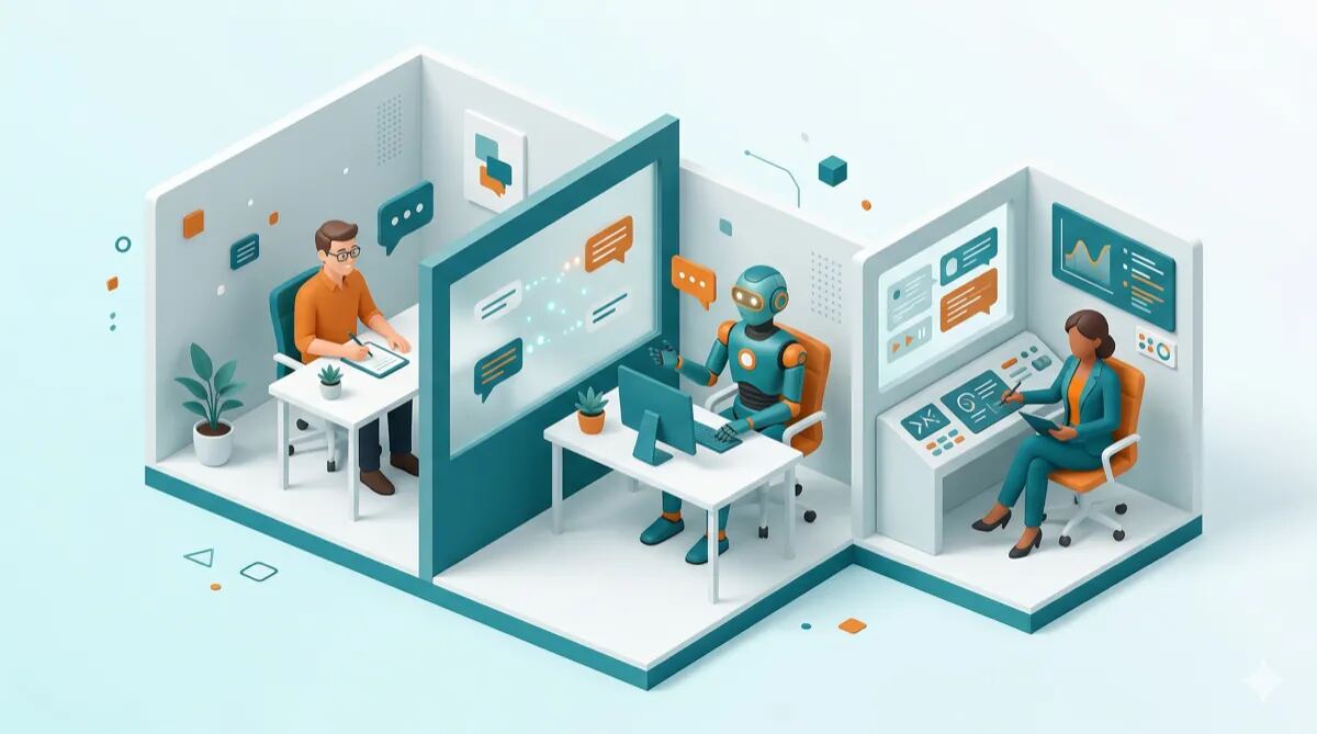 Test de Turing