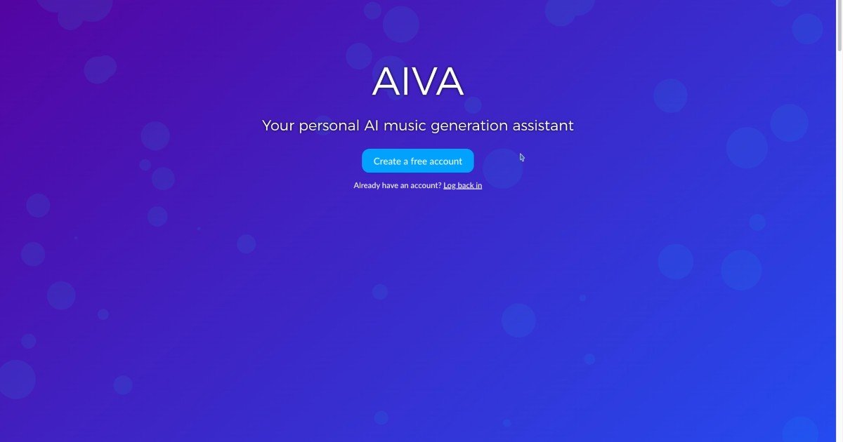AIVA