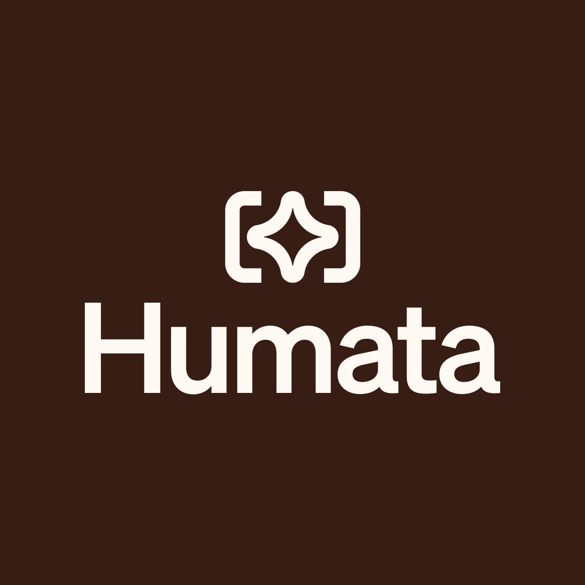 Capture d ecran de Humata