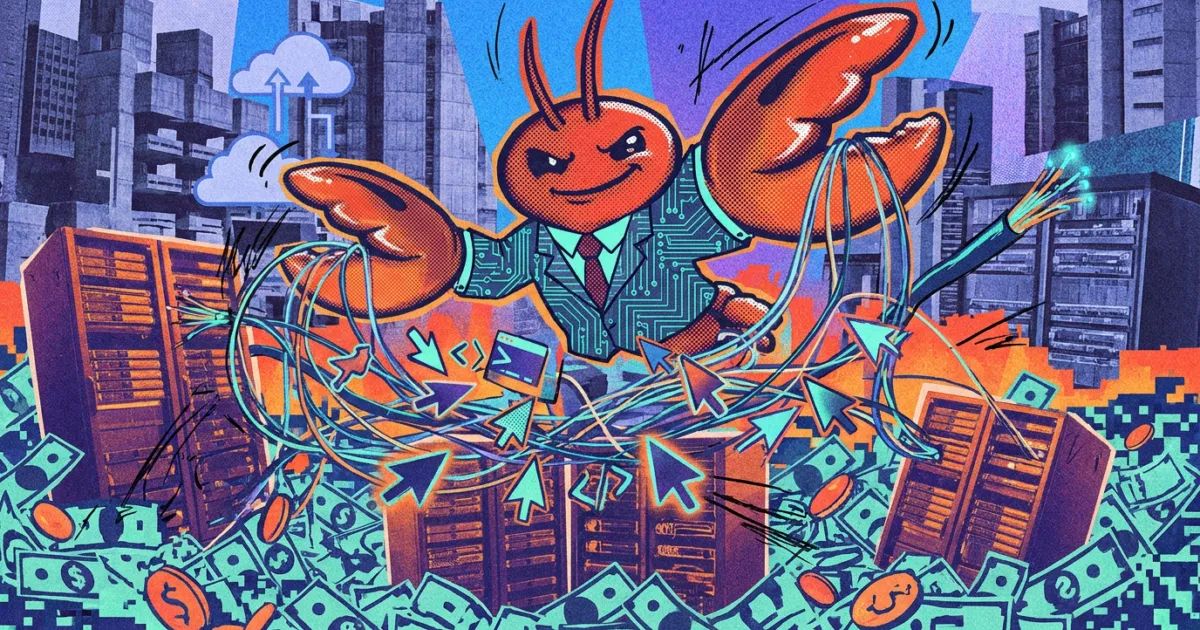 100 agents IA pour coder : coût et bénéfices