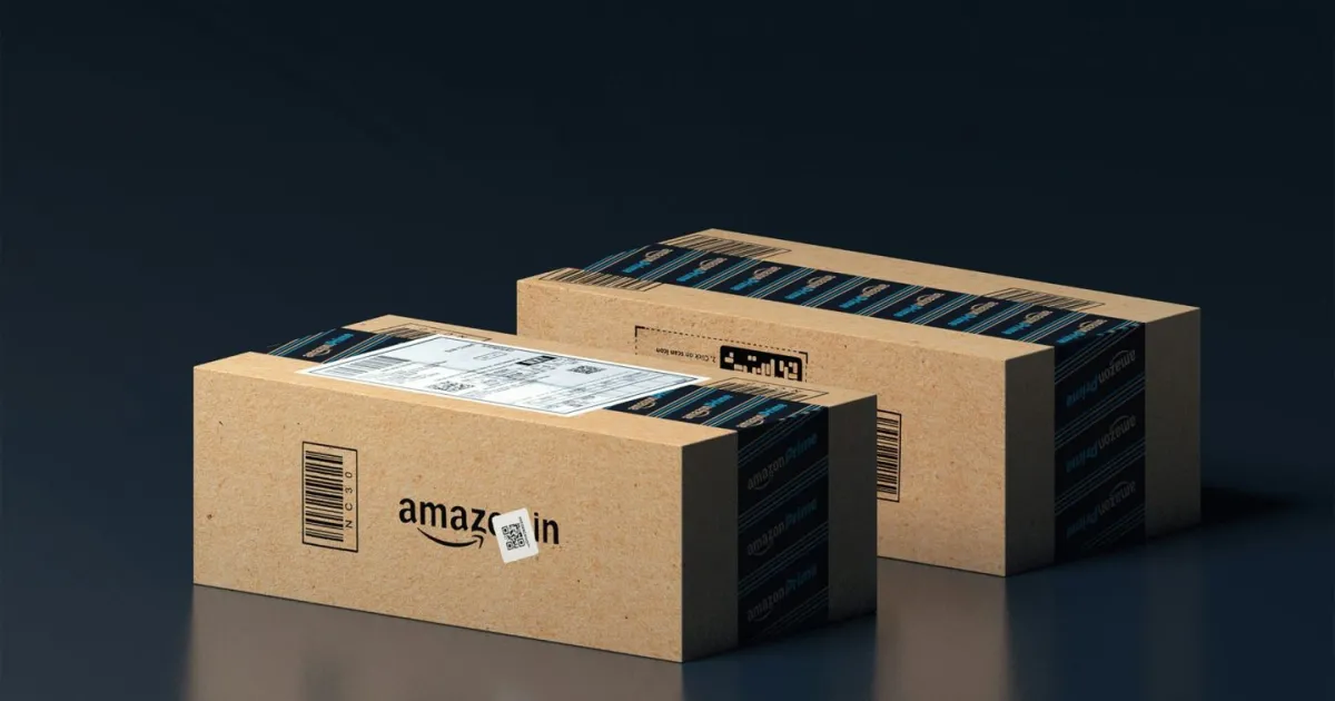 Amazon lance Alexa for Shopping avec Rufus
