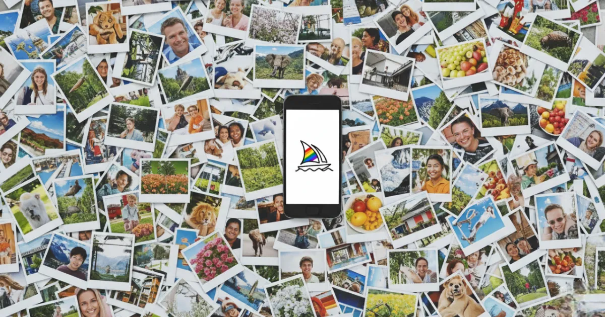 Midjourney gratuit en 2026 : mythe ou réalité ?