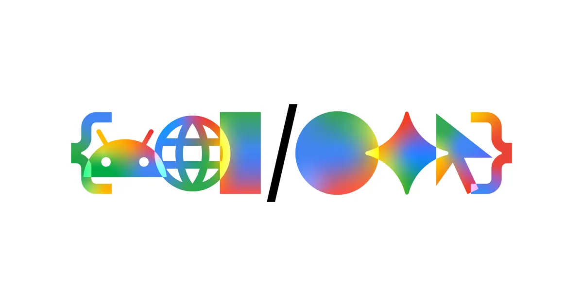 Google dévoile Gemini Omni et Gemini 3.5 Flash à I/O 2026