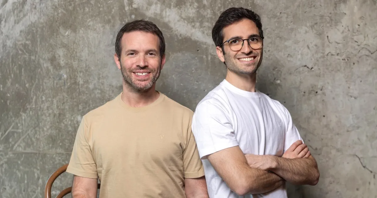 NanoClaw lève 12M$ après avoir refusé une offre de 20M$
