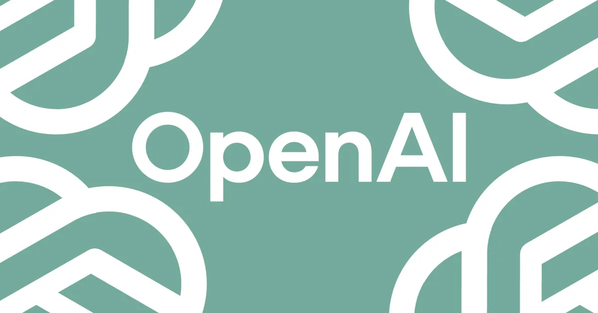 Enquête en Floride sur les risques d'OpenAI