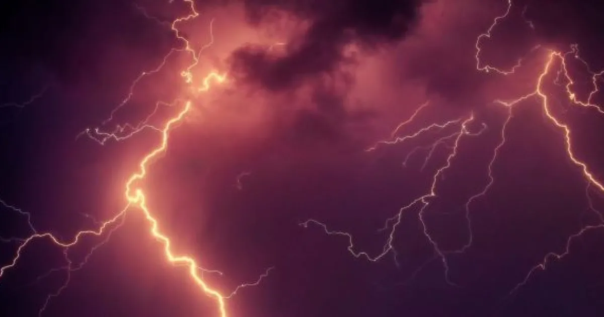 IA météo : Canada lance un modèle hybride révolutionnaire