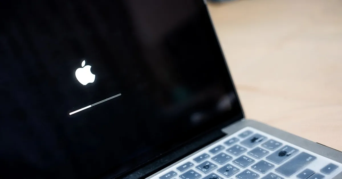 MacBook Neo : Apple utilise des puces recyclées pour réduire les coûts