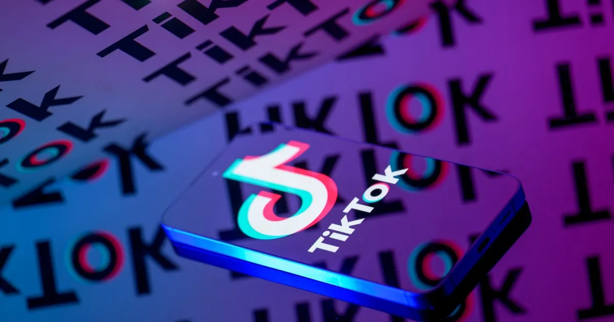 UMG et TikTok contre les musiques IA non autorisées