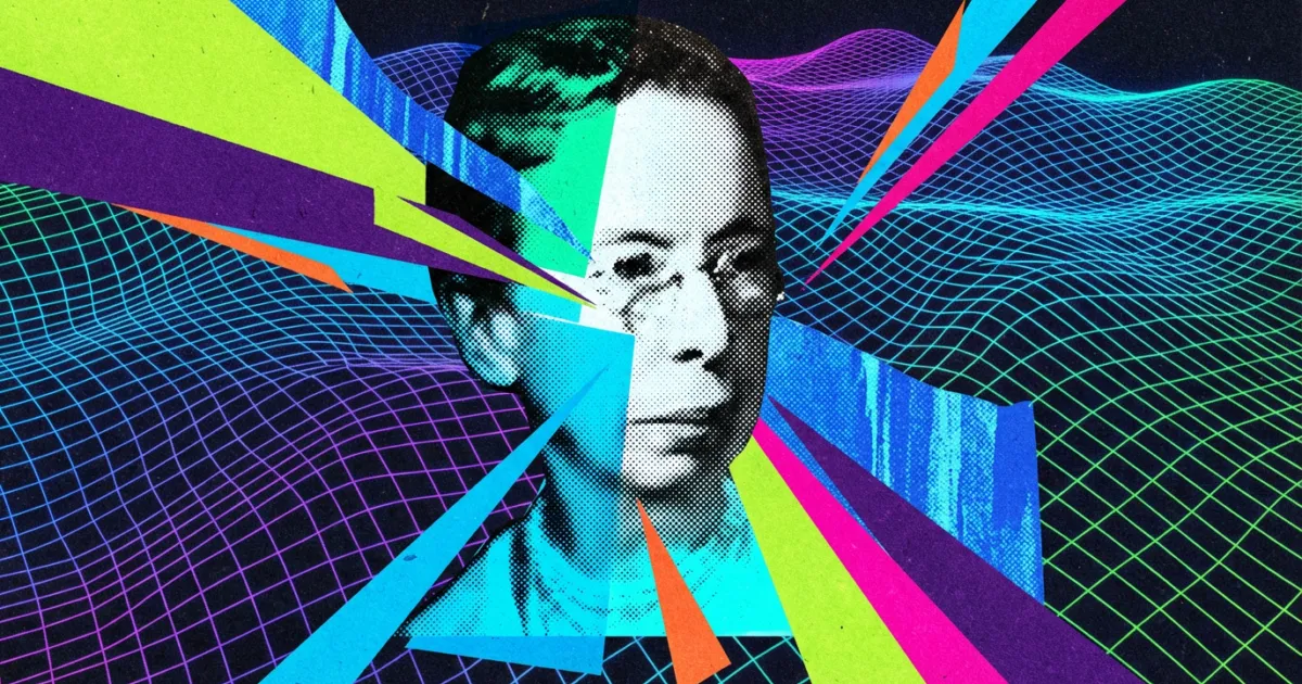 Agent IA autonome : une expérience sociale controversée
