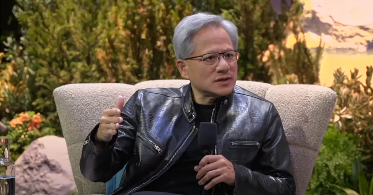Nvidia et AMD boostent leurs investissements à Taïwan