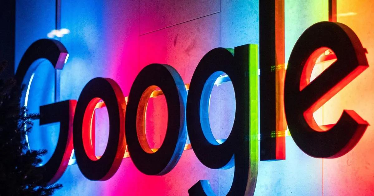 Google remplace Display Ads par l'IA