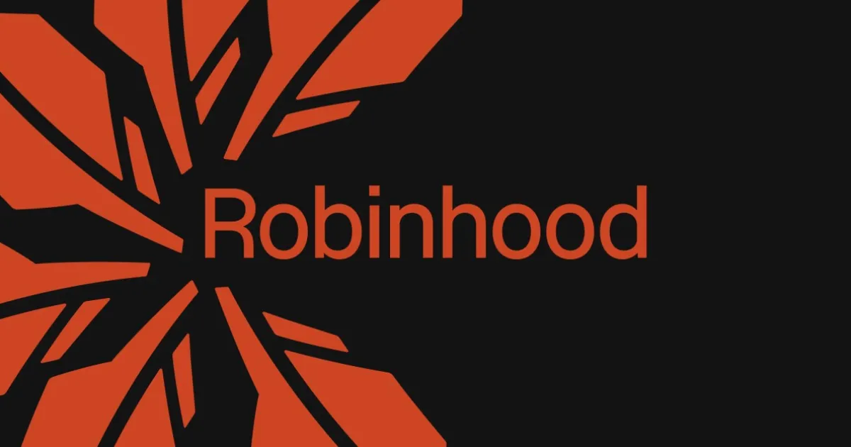 Robinhood lance les agents IA pour le trading