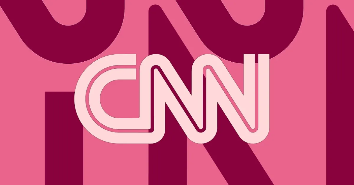 CNN poursuit Perplexity pour copie IA de ses articles