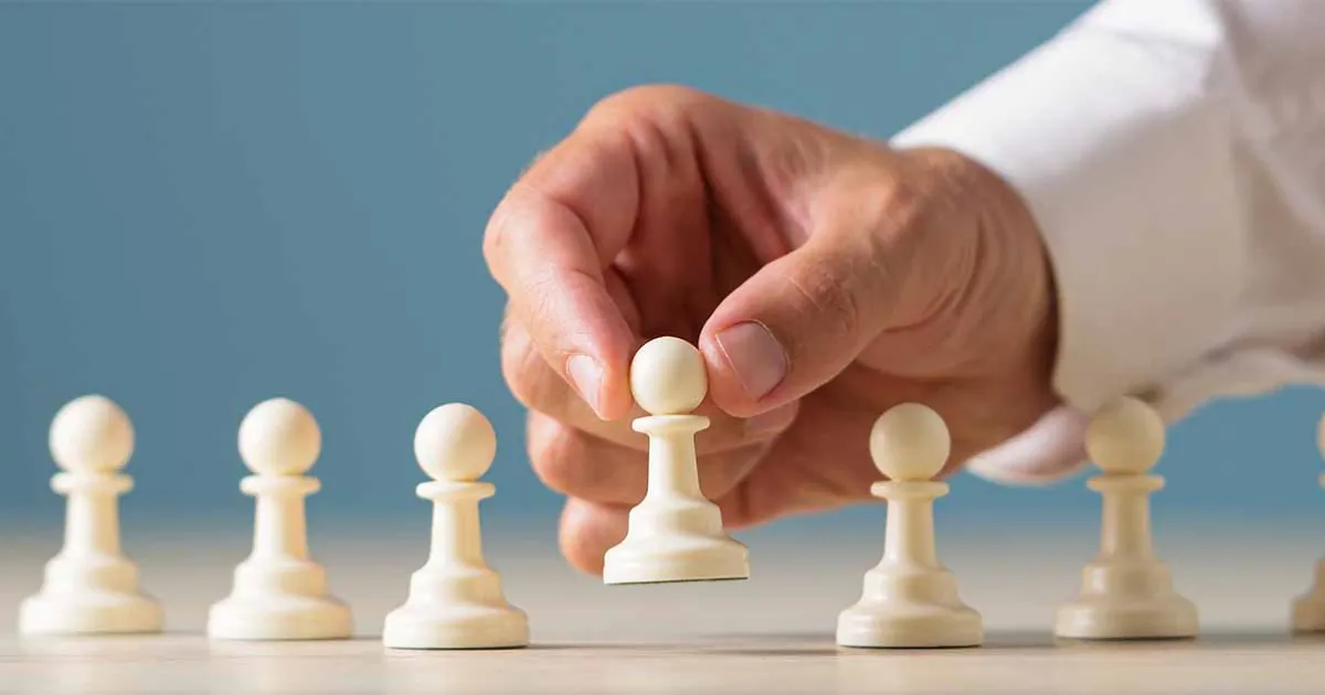 Shadow AI : Avanoo renforce ses équipes face aux risques