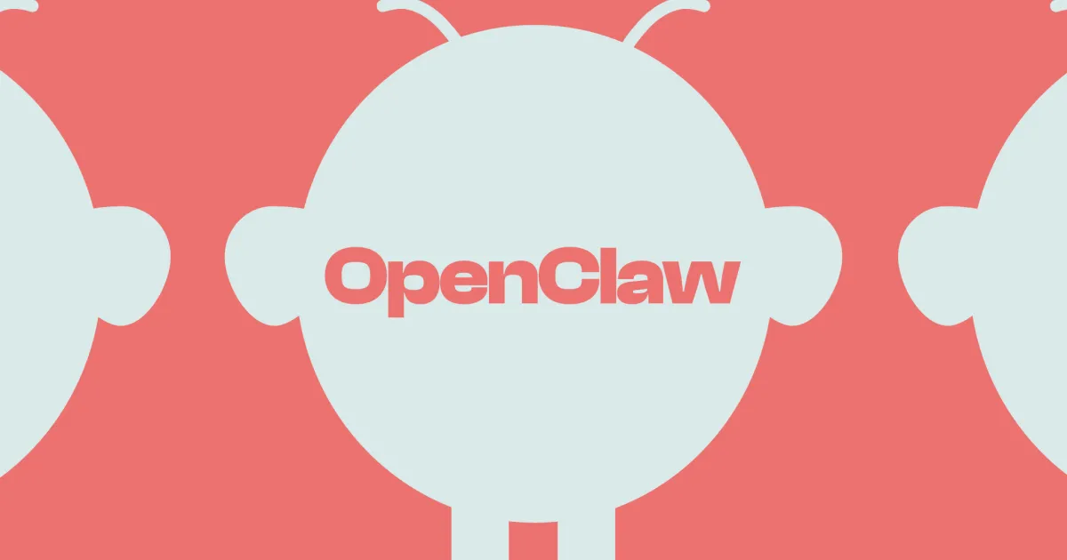 Microsoft teste OpenClaw pour 365 Copilot : IA autonome 24/7