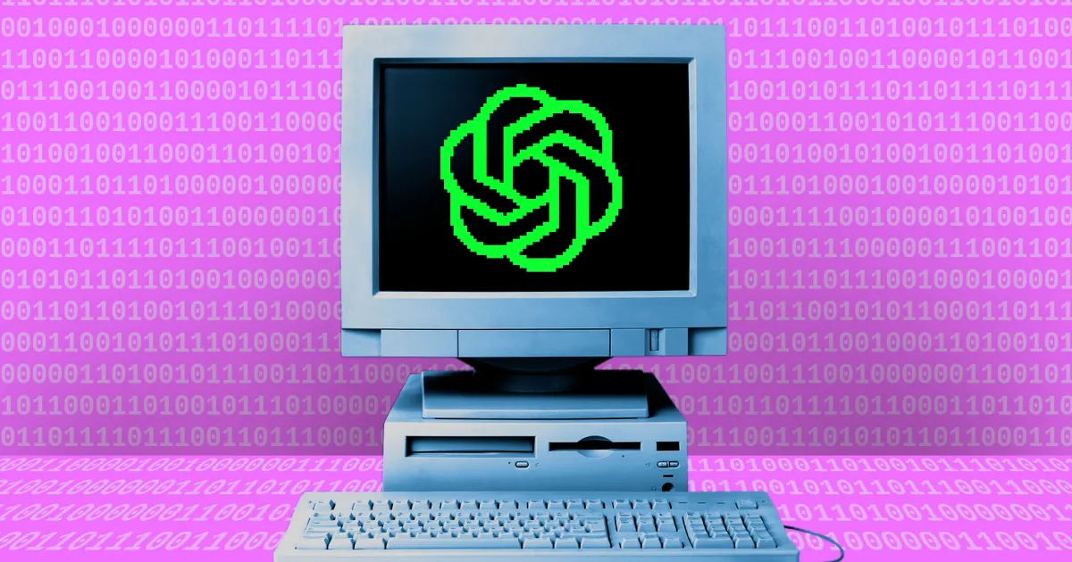 OpenAI vs Anthropic : la bataille pour l'IA enterprise