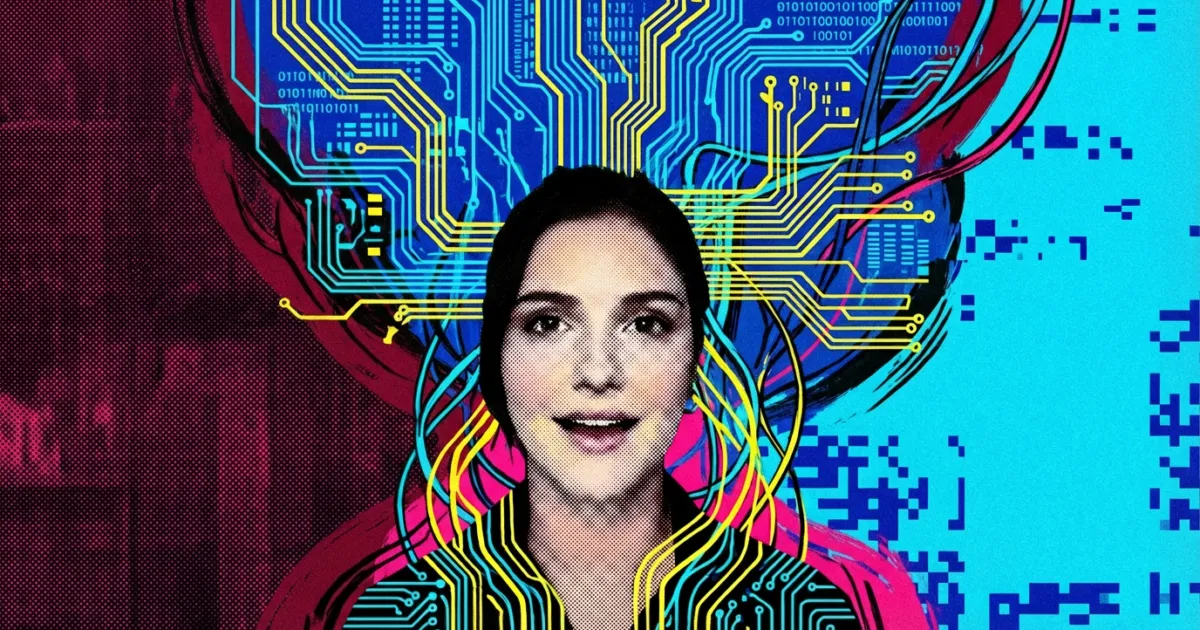 LPM 1.0 : Génération de vidéos en temps réel avec IA
