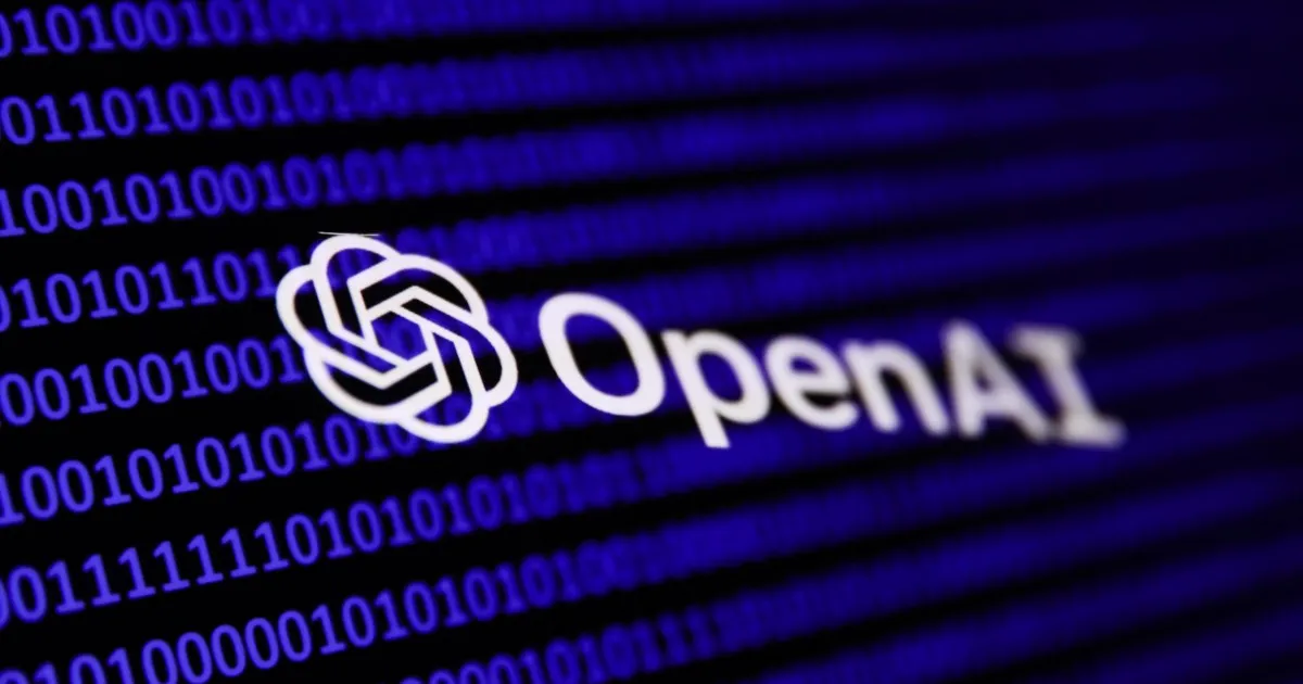 OpenAI acquiert Hiro Finance, spécialiste en IA financière