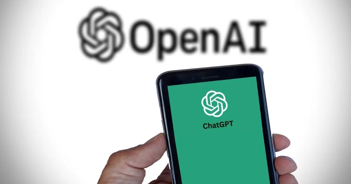 OpenAI rachète Hiro Finance pour booster ChatGPT