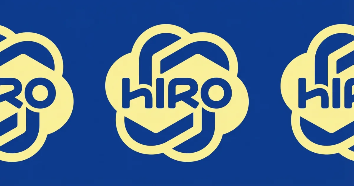 OpenAI acquiert Hiro : vers un CFO IA intégré à ChatGPT