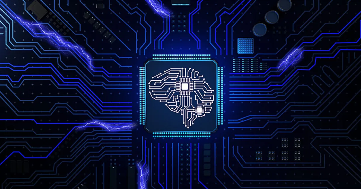 Zyxel lance une sécurité firewall pour l'IA générative