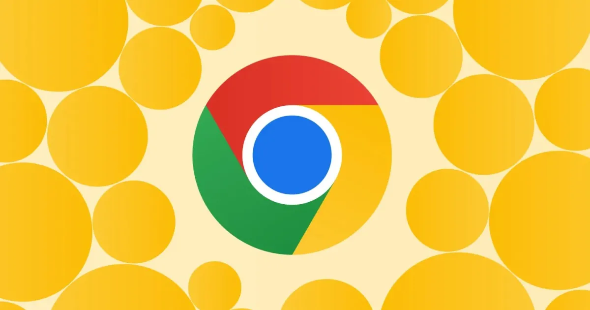 Chrome lance les 'Skills' pour réutiliser les prompts Gemini