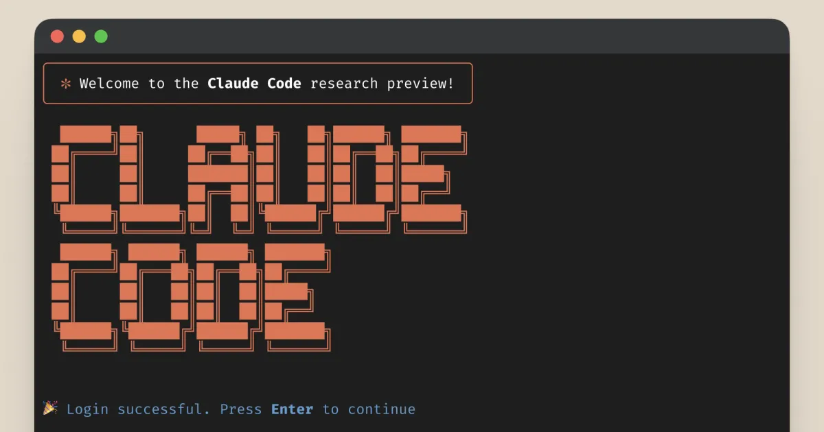 Claude Code automatise les revues de code et corrections de bugs