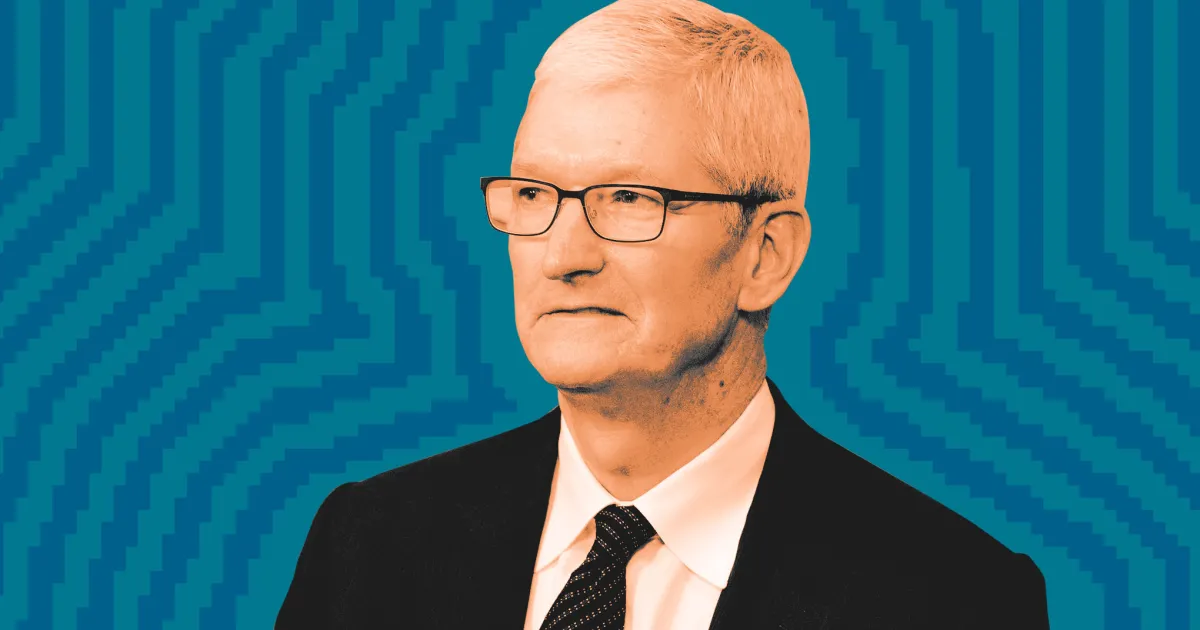 Grok et Apple : le scandale des deepfakes sexuels