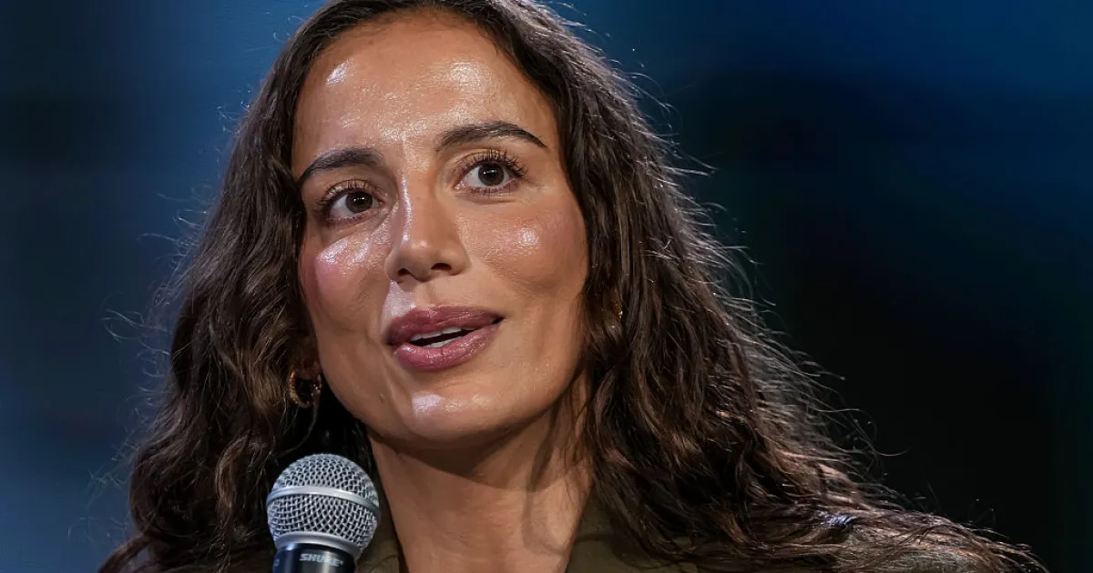 Mira Murati dévoile ses nouveaux modèles IA révolutionnaires