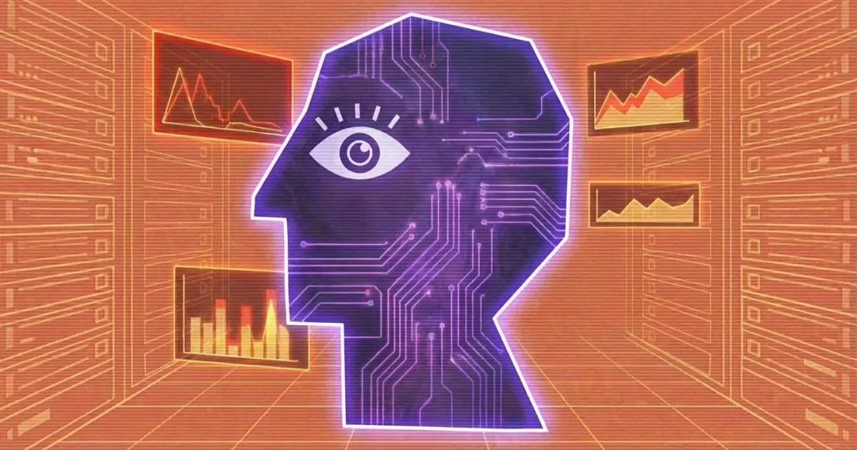 La NSA utilise l'IA Mythos pour des cyberattaques