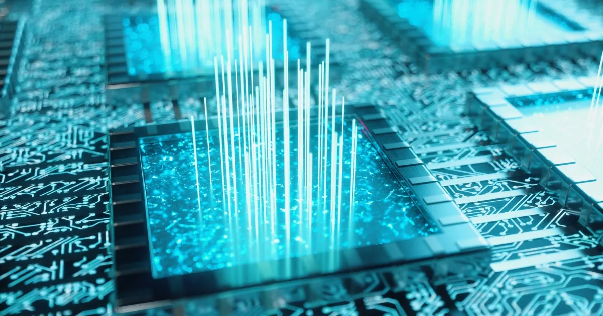 ScaleOps lève 130M$ pour optimiser le cloud face à l'IA