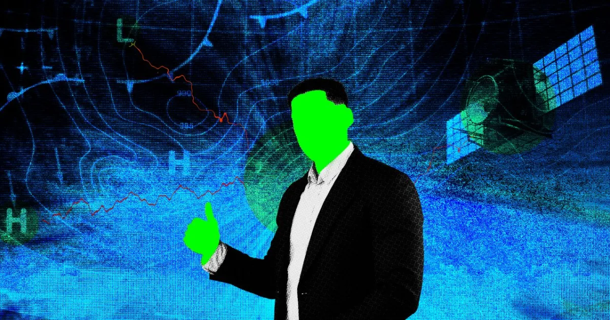 Comment l'IA transforme les prévisions météorologiques au Québec