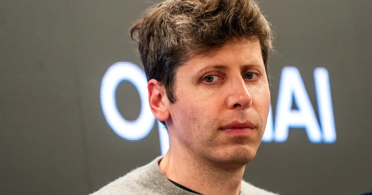 OpenAI et Anthropic : Rivalité et investissements en IA
