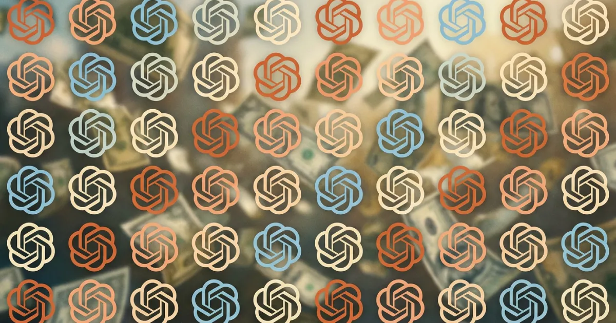 OpenAI lance ChatGPT Super App avec un financement record